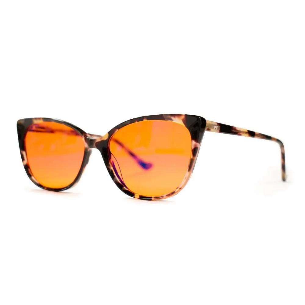 twilight-SPV-cat-2 Gafas Twilight – Victoria - Imagen 2