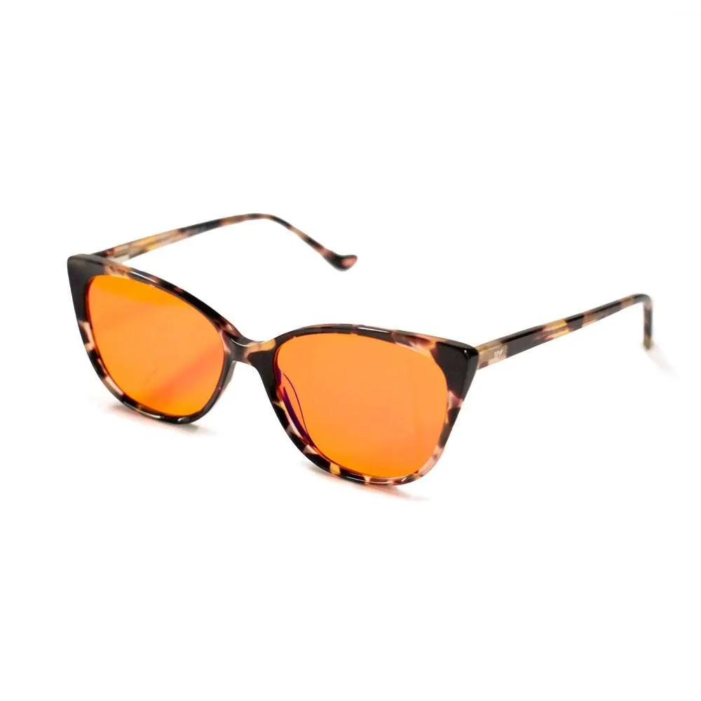 twilight-SPV-cat-3 Gafas Twilight – Victoria - Imagen 3