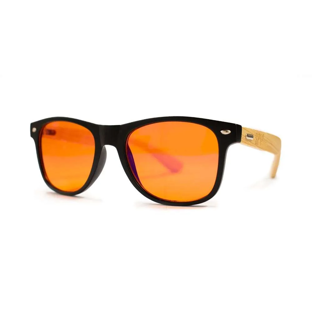 twilight-SPV-eco Gafas Twilight – New york - Imagen 2