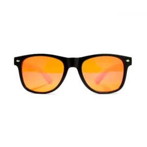 Gafas Twilight – New york