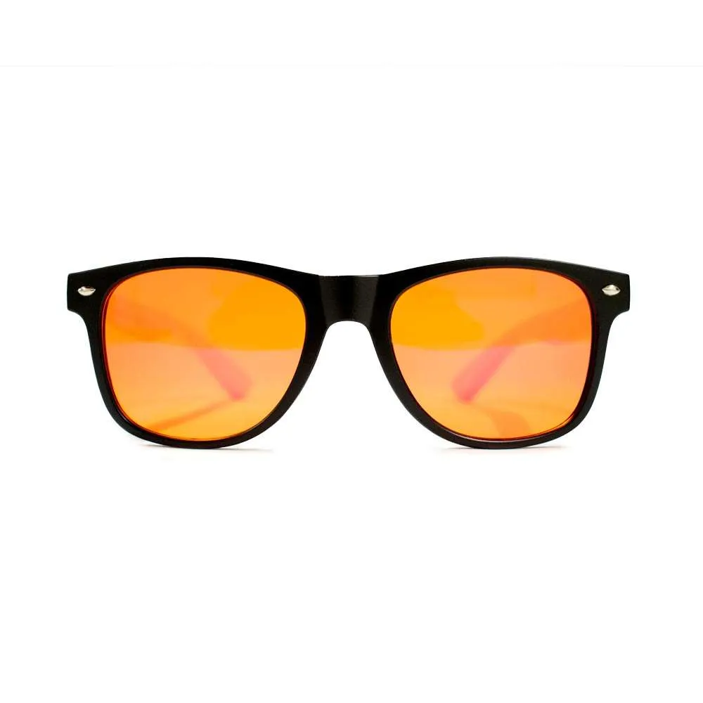 twilight-SPV-eco1 Gafas Twilight – New york