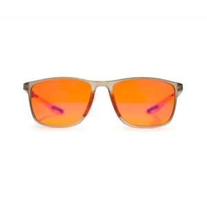Gafas TwiLight – Madrid
