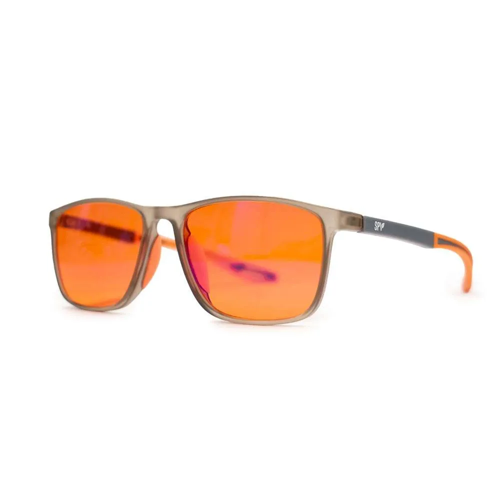 twilight-SPV2 Gafas TwiLight – Madrid - Imagen 2