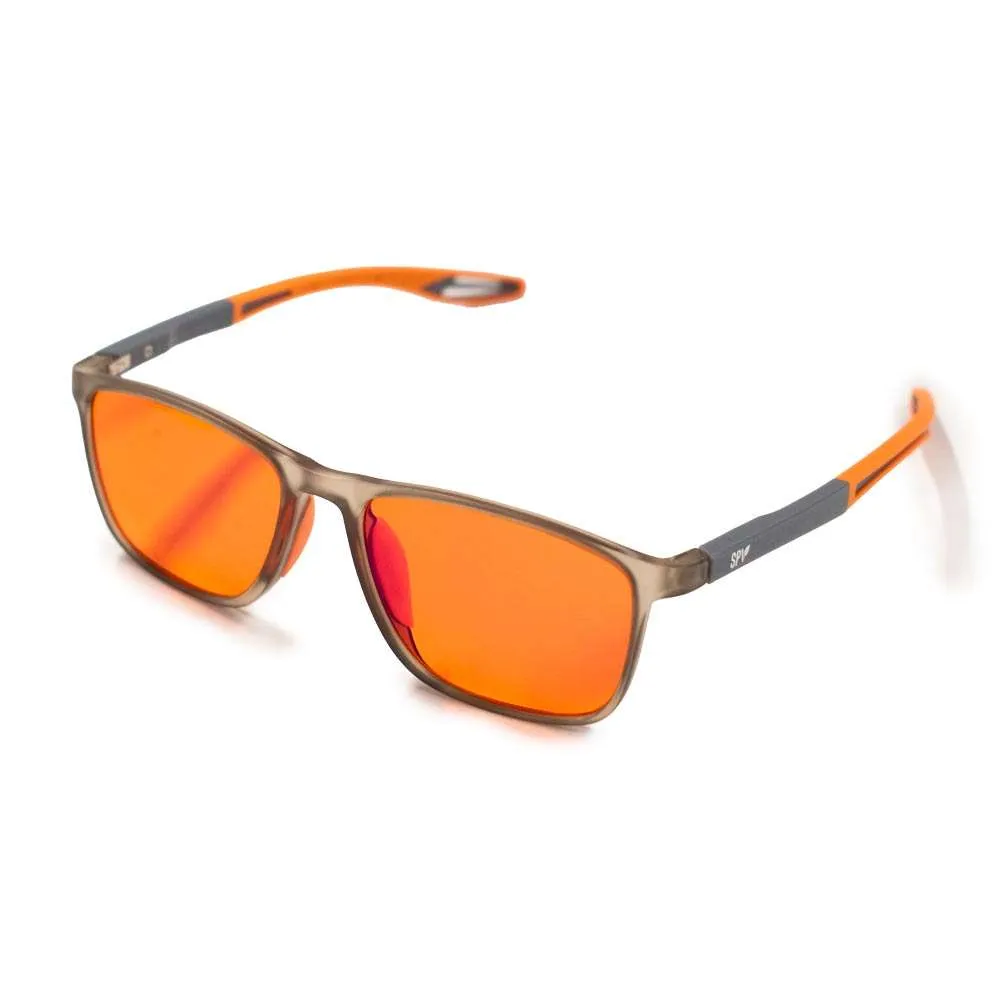 twilight-SPV3 Gafas TwiLight – Madrid - Imagen 3