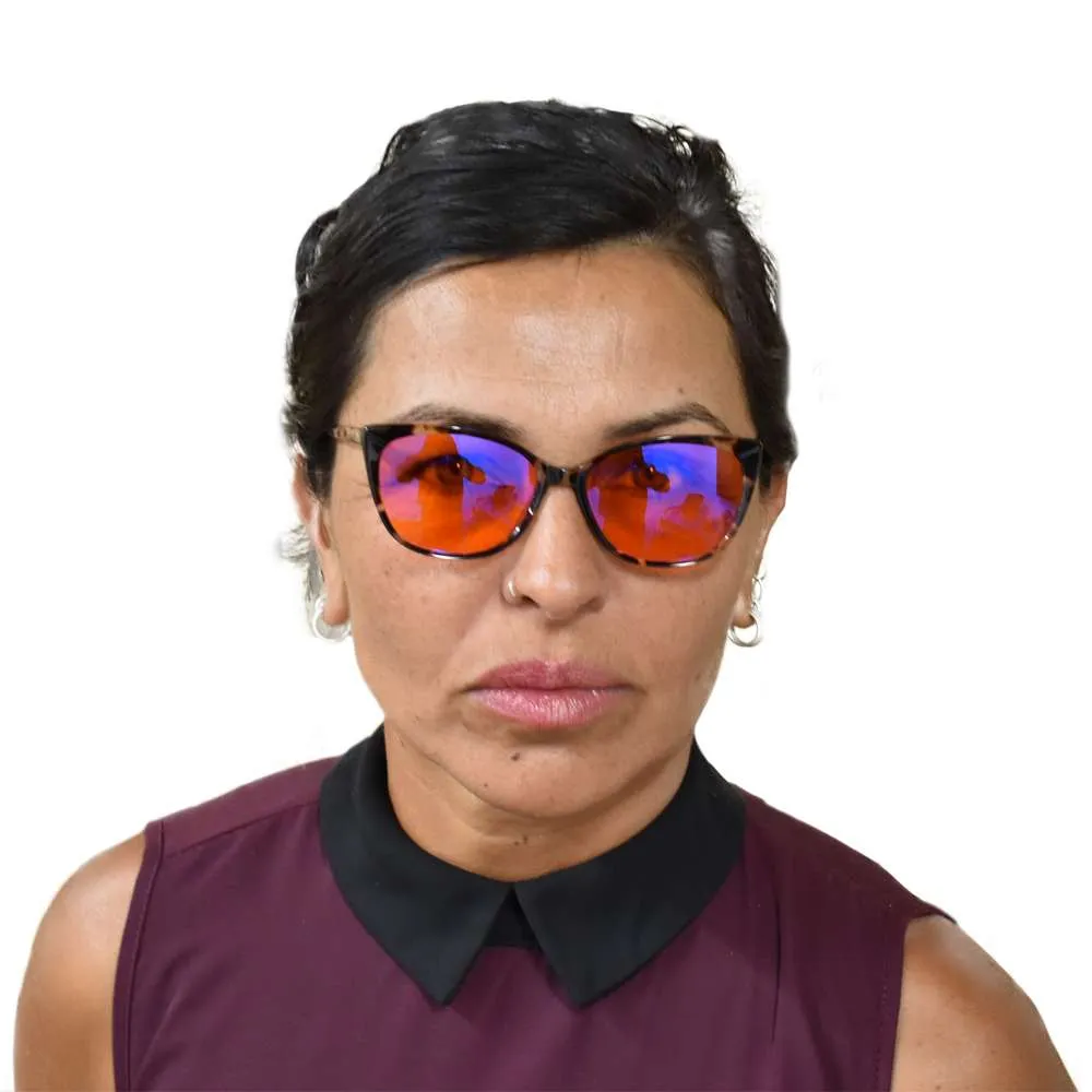 victoria-twilight-1 Gafas Twilight – Victoria - Imagen 4