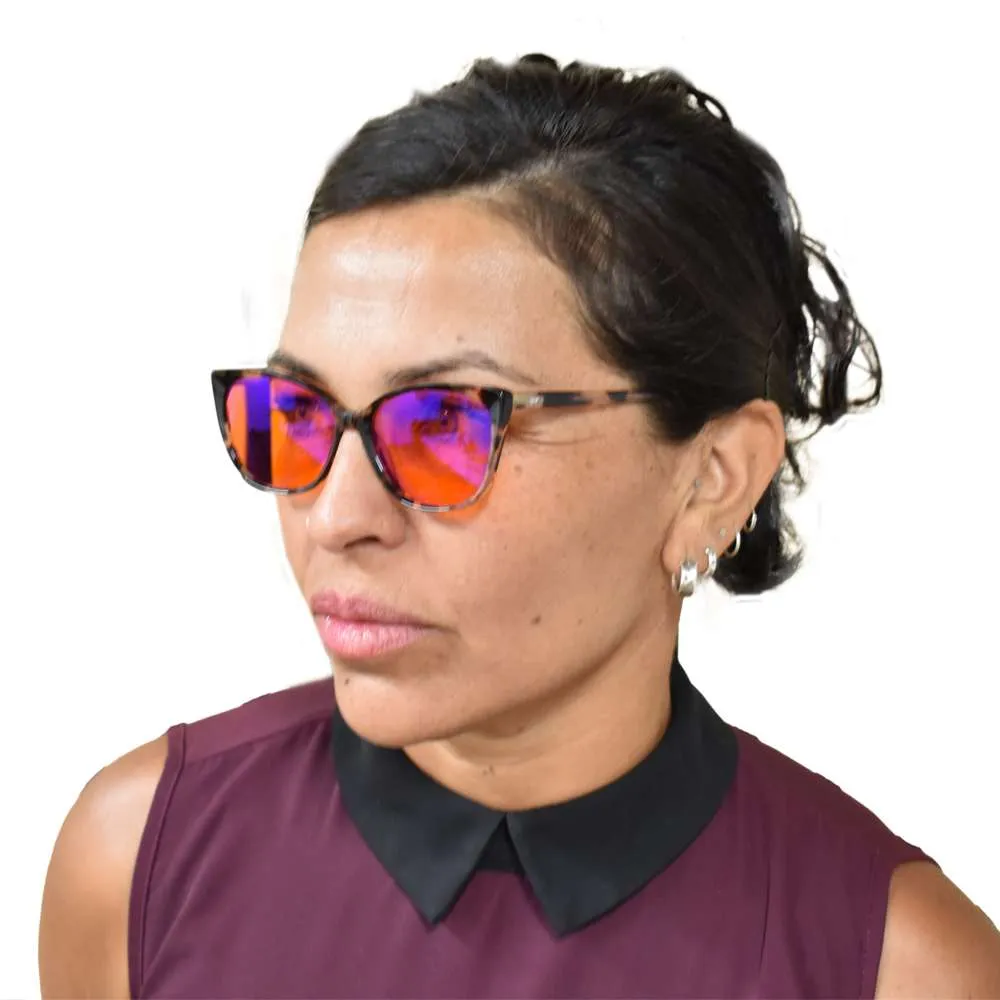 victoria-twilight-2 Gafas Twilight – Victoria - Imagen 5