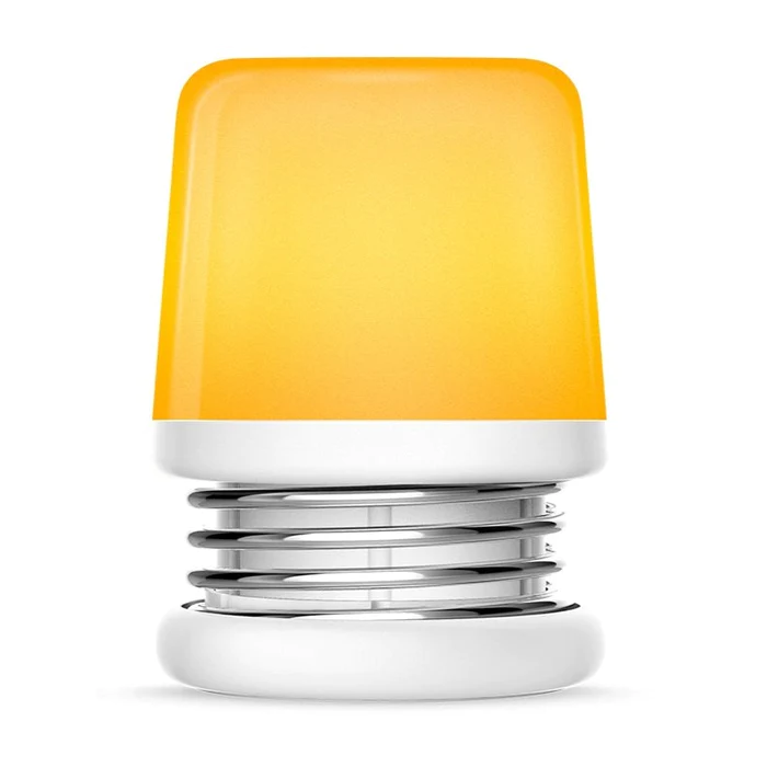 1q3 700x.webp 1q3 700x.webp