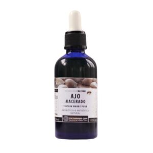 ajo macerado (1)