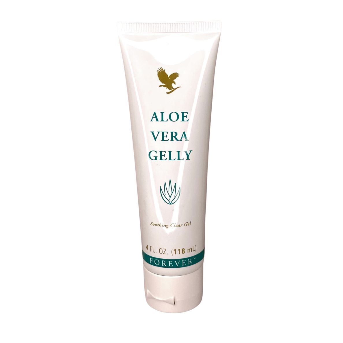 aloe vera gelly aloe vera gelly