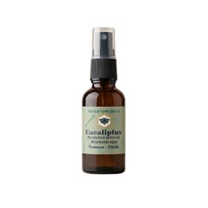 aromaterapia eucalipto