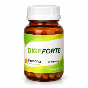 digeforte