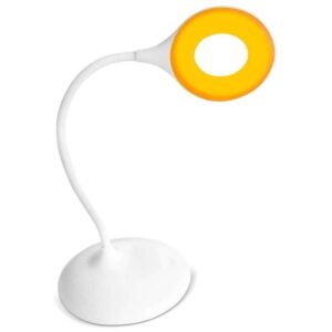 blockbluelight blue light free lamps noblue amber sleep lamp 29923418046638 700x700 1.jpg