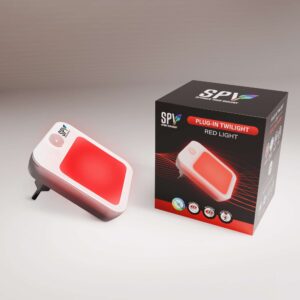 empaque 3d motion plugin 1.jpg