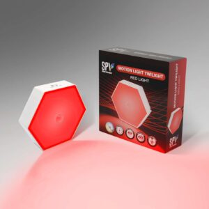 empaque motion led.jpg