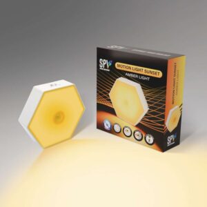 empaque sunset motion led 700x700 1.jpg