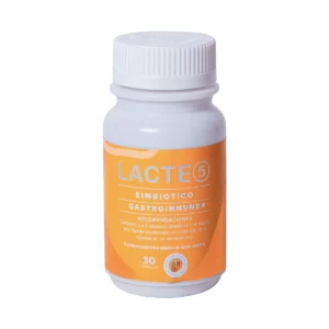 lacte 5 gastro inmune