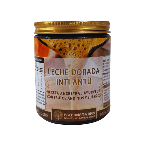 lechedorada lechedorada