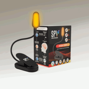 montaje empaque book light 700x700 1.gif