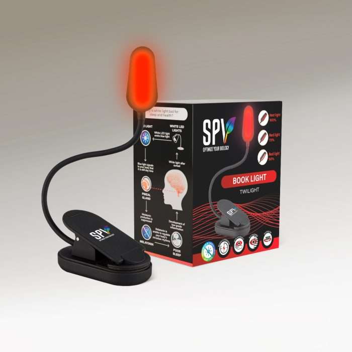 montaje empaque book light twilight copia 700x700 1.jpg montaje empaque book light twilight copia 700x700 1.jpg