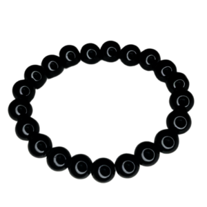 pulsera Ónix