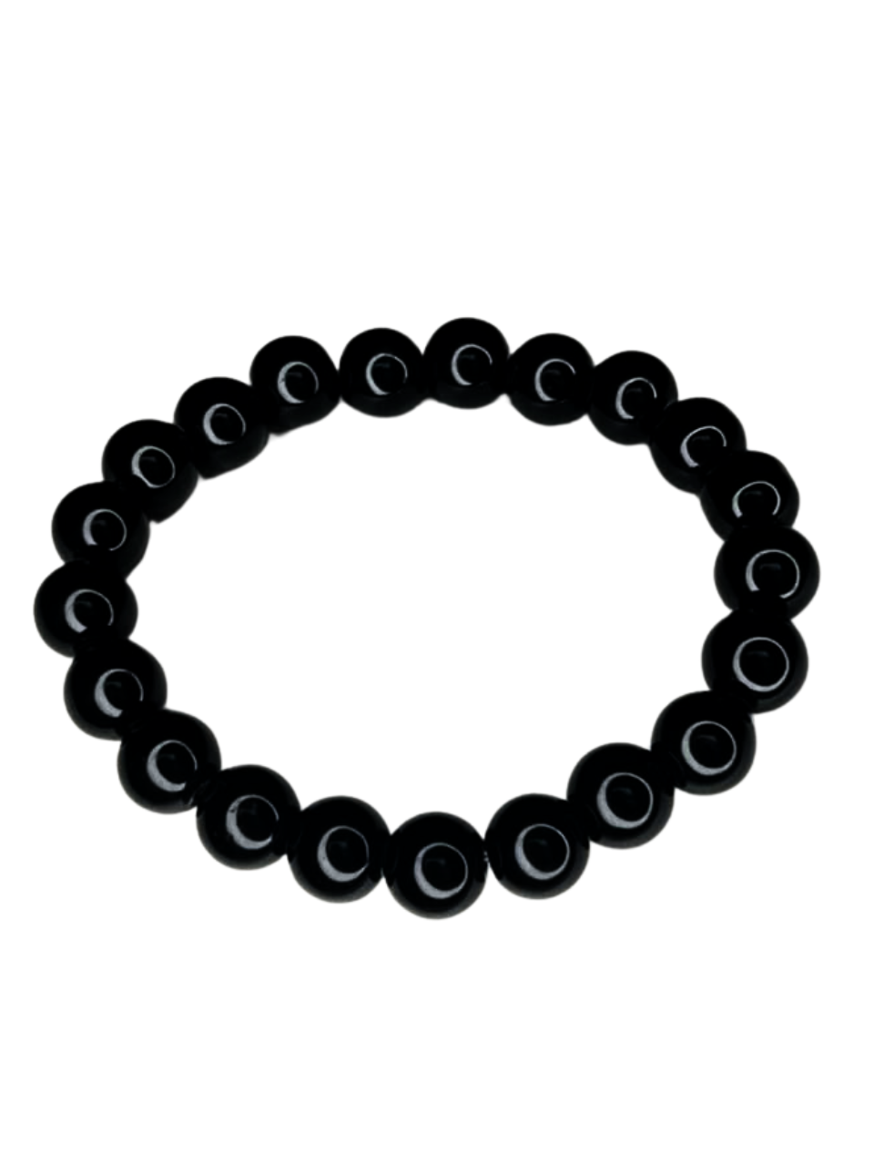 pulsera Ónix pulsera Ónix