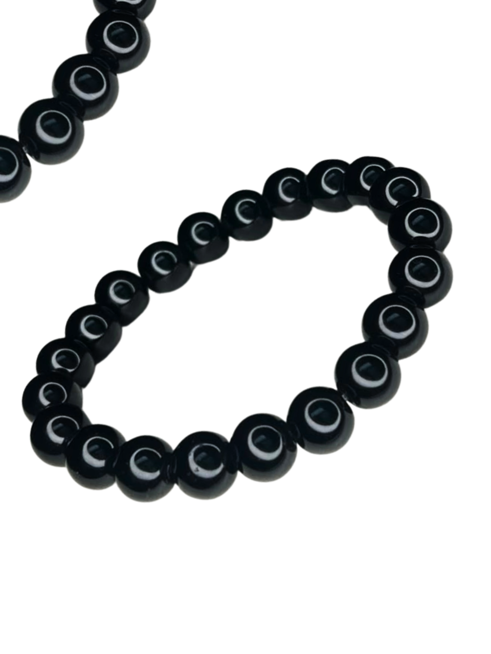 pulsera Ónix pulsera Ónix