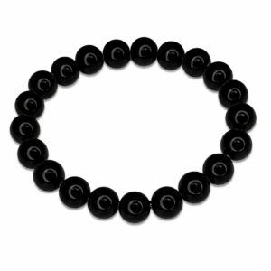 pulsera Ónix
