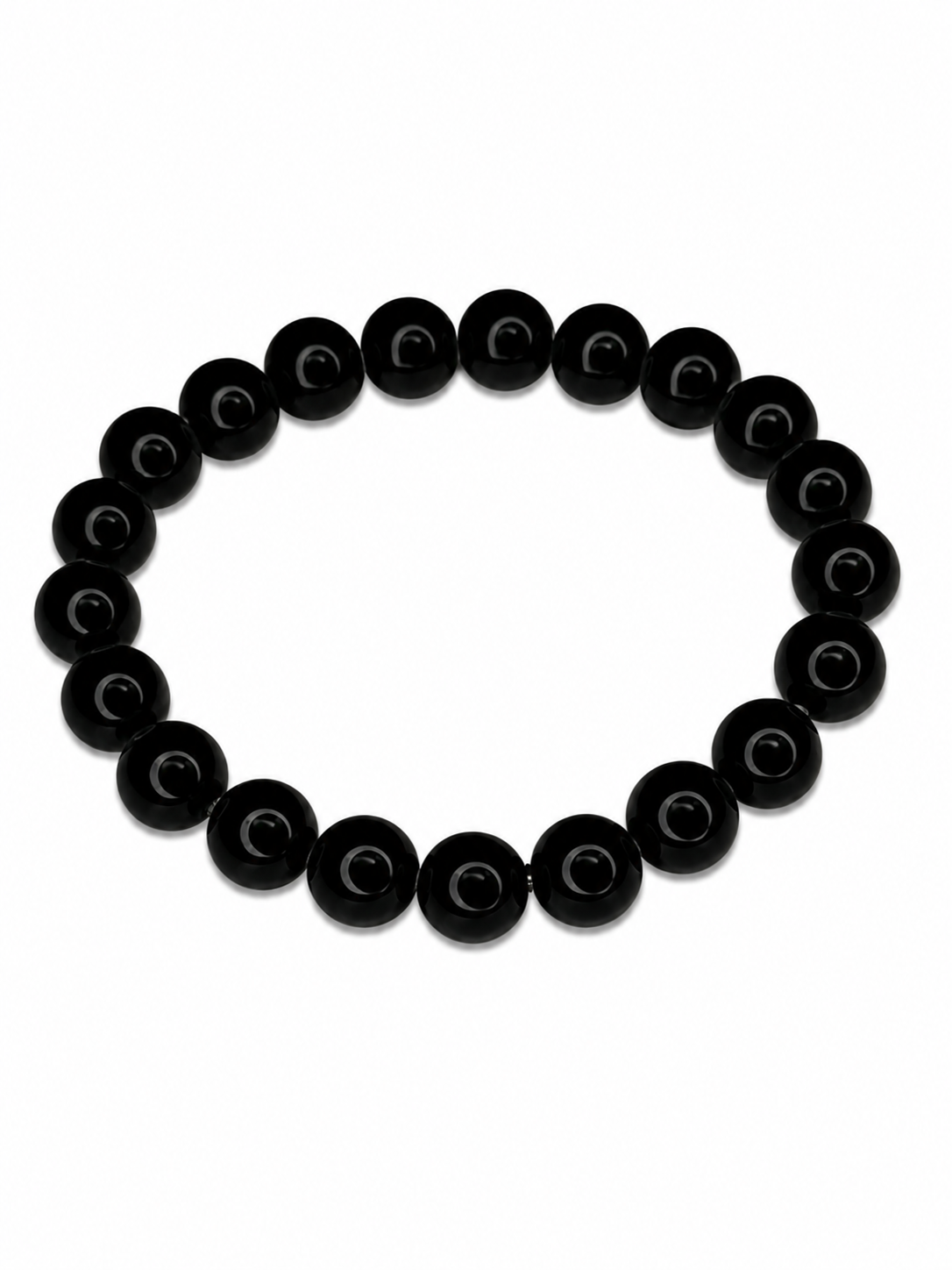 pulsera Ónix pulsera Ónix