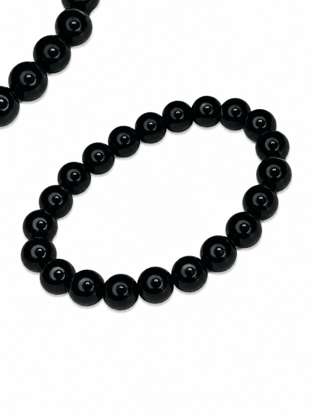 pulsera Ónix pulsera Ónix