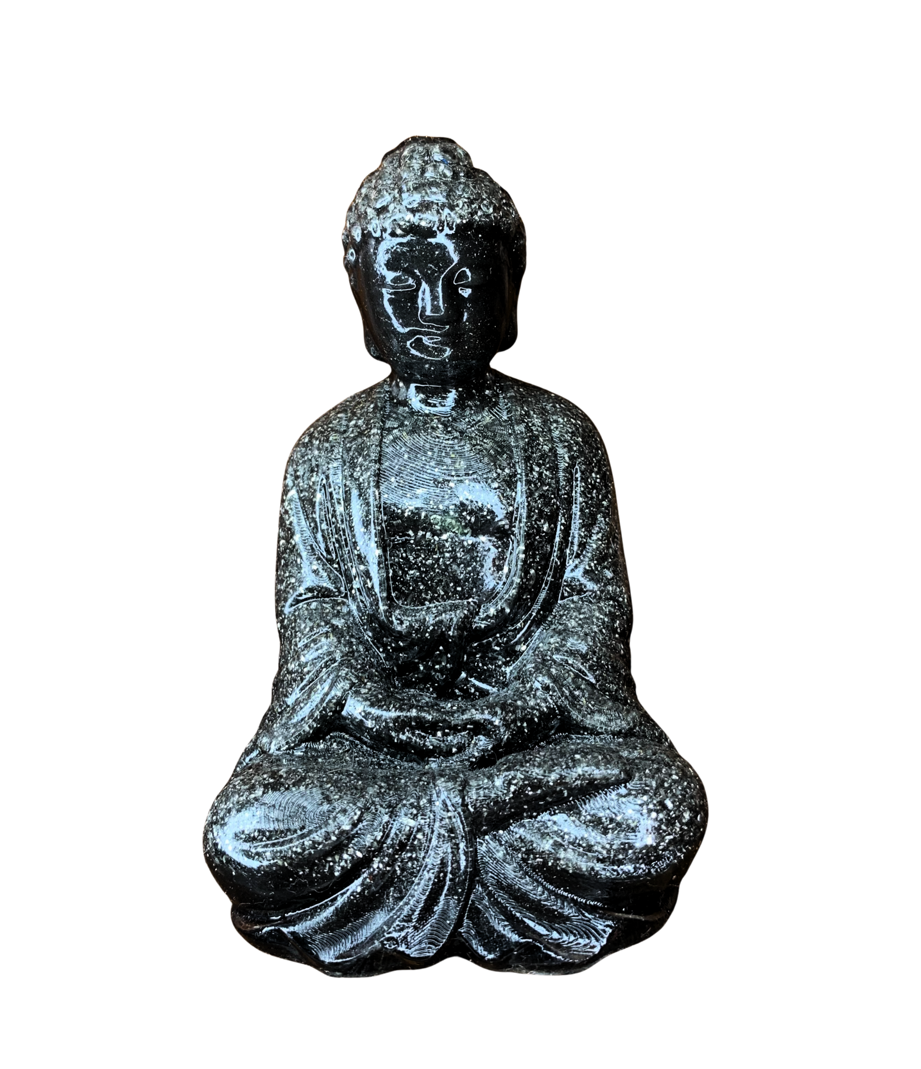 orgón buda meditación orgón buda meditación