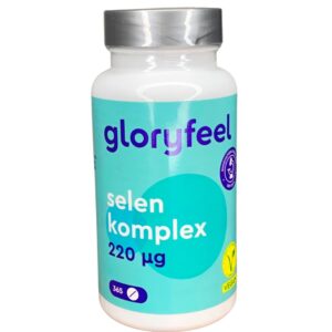 productos web tienda (1)