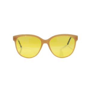 gafas daytime amsterdam
