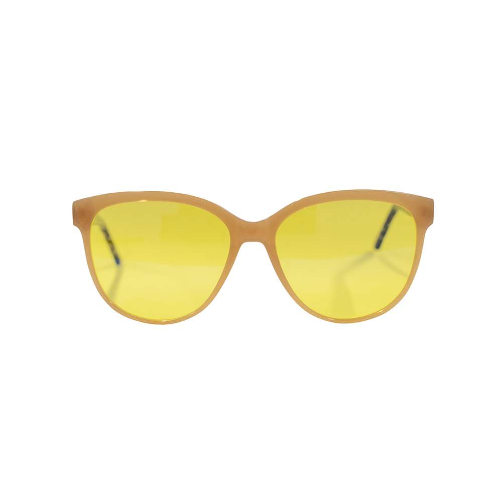 gafas daytime amsterdam gafas daytime amsterdam
