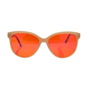 gafas night time amsterdam