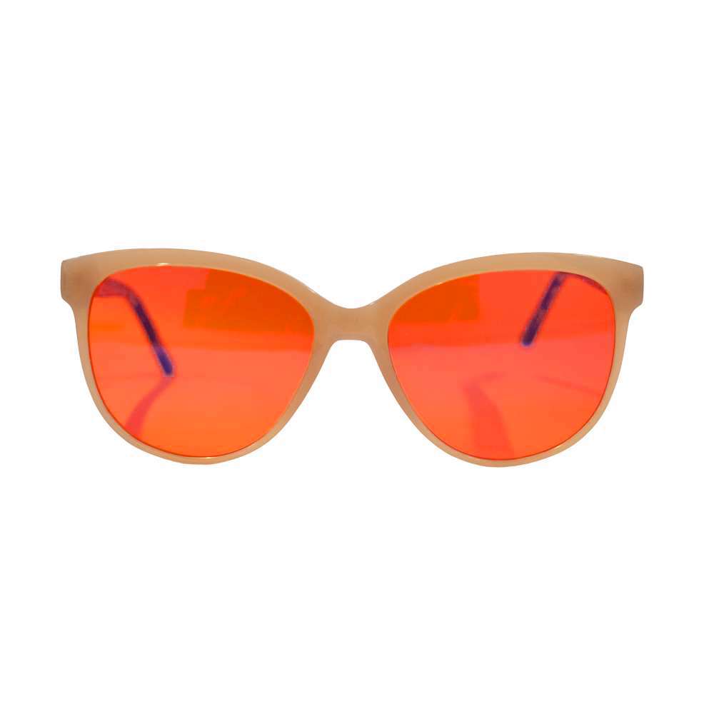 gafas night time amsterdam gafas night time amsterdam