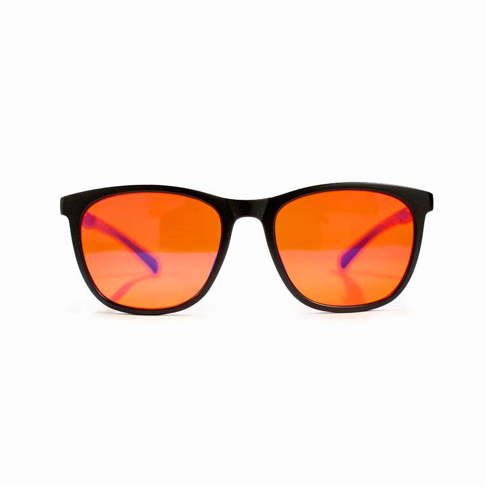 gafas nighttime madrid gafas nighttime madrid